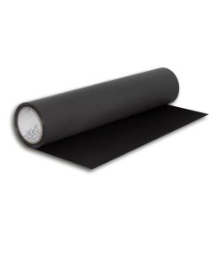 MagiCutï¿½ Puff PU print vinyl