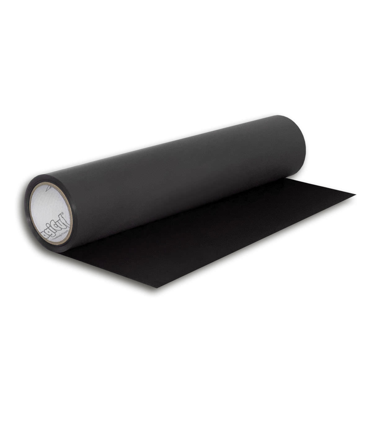MagiCutï¿½ Puff PU print vinyl