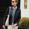 Womenï¿½s Stillwater ï¿½ premium hybrid down jacket
