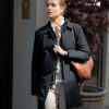 Womenï¿½s Abington jacket