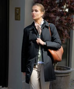 Womenï¿½s Abington jacket