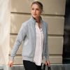 Womenï¿½s Cambridge ï¿½ fashionable trainer