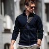 Cambridge ï¿½ fashionable trainer
