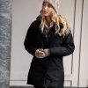 Womenï¿½s Northdale ï¿½ fashionable winter jacket