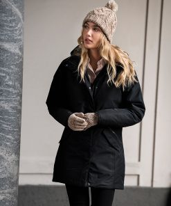Womenï¿½s Northdale ï¿½ fashionable winter jacket 