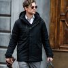 Northdale ï¿½ fashionable winter jacket