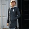 Womenï¿½s Lindenwood ï¿½ urban style quilted jacket