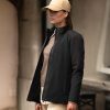 Womenï¿½s Eastlake jacket