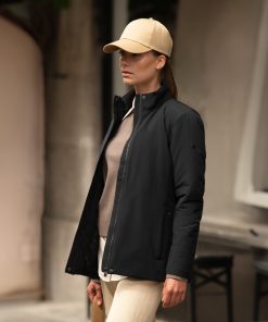 Womenï¿½s Eastlake jacket