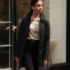 Womenï¿½s Folcroft jacket