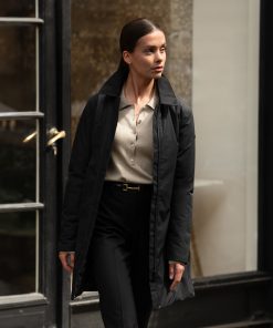 Womenï¿½s Folcroft jacket