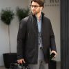 Folcroft jacket