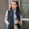 Womenï¿½s Vesper bodywarmer