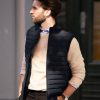 Vesper bodywarmer