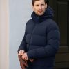 Telluride jacket