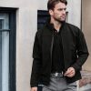 Duxbury ï¿½ fashionable performance softshell jacket