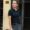 Womenï¿½s Yale ï¿½ the luxurious classic polo
