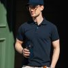 Yale ï¿½ the luxurious classic polo
