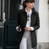 Womenï¿½s Bellington ï¿½ warm business jacket