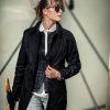Womenï¿½s Seattle ï¿½ functional business jacket