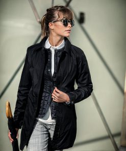 Womenï¿½s Seattle ï¿½ functional business jacket