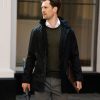 Seattle ï¿½ functional business jacket