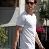 Montauk ï¿½ the essential tee