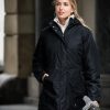 Womenï¿½s Mapleton ï¿½ urban tech parka jacket
