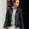 Womenï¿½s Davenport ï¿½ timeless elegant jacket