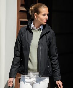 Womenï¿½s Davenport ï¿½ timeless elegant jacket