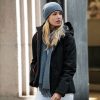 Womenï¿½s Fairview ï¿½ warm performance jacket