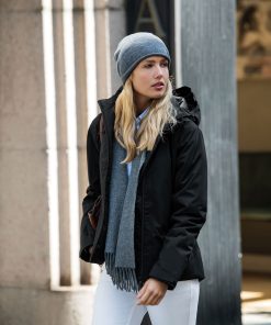 Womenï¿½s Fairview ï¿½ warm performance jacket