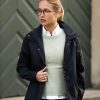 Womenï¿½s Whitestone ï¿½ performance shell jacket