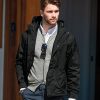 Whitestone ï¿½ performance shell jacket