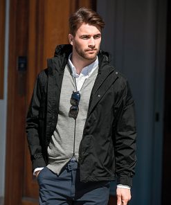 Whitestone ï¿½ performance shell jacket