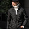 Womenï¿½s Kendrick ï¿½ fashionable quilted jacket