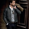 Kendrick ï¿½ fashionable quilted jacket