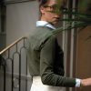 Womenï¿½s Brighton ï¿½ elegant round neck