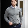 Brighton ï¿½ elegant round neck