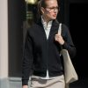 Womenï¿½s Eaton ï¿½ premium double-faced sweatshirt