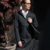 Womenï¿½s Redmond ï¿½ elegant technical jacket