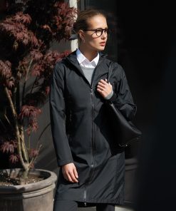 Womenï¿½s Redmond ï¿½ elegant technical jacket