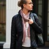 Womenï¿½s Henderson ï¿½ stylish diamond quilted jacket