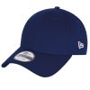 9FORTYï¿½ cap
