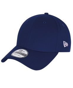 9FORTYï¿½ cap