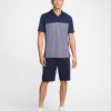 Nike Victory+ polo BL
