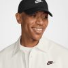 Nike Club cap