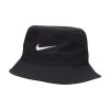Nike Apex bucket hat