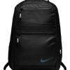 Nike backpack