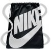 Nike heritage gymsac